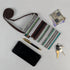 Upcycled Handwoven Mobile Sling (MSL0525-002) PS_W