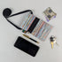 Upcycled Handwoven Mobile Sling (MSL0525-008) PS_W