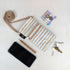 Upcycled Handwoven Mobile Sling (MSL0526-002) PS_W 