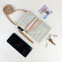 Upcycled Handwoven Mobile Sling (MSL0526-004) PS_W 