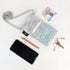 Upcycled Handwoven Mobile Sling (MSL0526-009) PS_W 