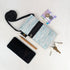 Upcycled Handwoven Mobile Sling (MSL0526-019) PS_W 