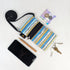 Upcycled Handwoven Mobile Sling (MSL0526-026) PS_W 