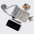 Upcycled Handwoven Mobile Sling (MSL0925-004) PS_W
