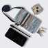 Upcycled Handwoven Mobile Sling (MSL1025-006) PS_W