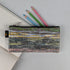 Upcycled Handwoven Pencil Pouch (PP0325-030) PS_W
