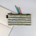 Upcycled Handwoven Pencil Pouch (PP0925-022) PS_W