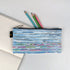 Upcycled Handwoven Pencil Pouch (PP0925-028) PS_W