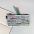 Upcycled Handwoven Pencil Pouch (PP0925-031) PS_W