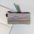 Upcycled Handwoven Pencil Pouch (PP0925-039) PS_W