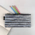 Upcycled Handwoven Pencil Pouch (PP1125-005) PS_W