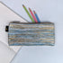 Upcycled Handwoven Pencil Pouch (PP1125-011) PS_W