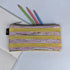 Upcycled Handwoven Pencil Pouch (PP1125-012) PS_W