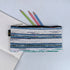 Upcycled Handwoven Pencil Pouch (PP1125-018) PS_W