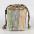 Upcycled Handwoven Potli Bag (P0525-011) PS_W