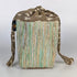 Upcycled Handwoven Potli Bag (P1025-001) PS_W