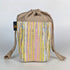 Upcycled Handwoven Potli Bag (P1025-005) PS_W