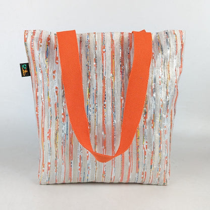 Upcycled Handwoven Shop N Go (SNG0325-002) PS_W