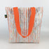 Upcycled Handwoven Shop N Go (SNG0325-002) PS_W