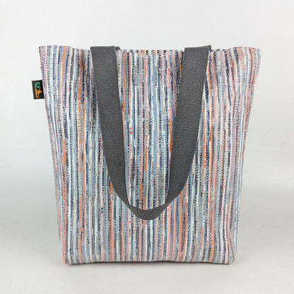 Upcycled Handwoven Shop N Go (SNG0325-003) PS_W