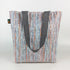 Upcycled Handwoven Shop N Go (SNG0325-003) PS_W