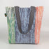 Upcycled Handwoven Shop N Go (SNG0325-005) PS_W