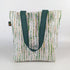Upcycled Handwoven Shop N Go (SNG0325-006) PS_W