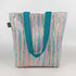 Upcycled Handwoven Shop N Go (SNG0325-007) PS_W
