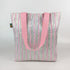 Upcycled Handwoven Shop N Go (SNG0325-008) PS_W
