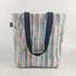 Upcycled Handwoven Shop N Go (SNG0425-003) PS_W