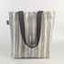 Upcycled Handwoven Shop N Go (SNG0425-010) PS_W