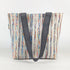 Upcycled Handwoven Shopper Tote (ST0425-001) PS_W
