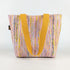 Upcycled Handwoven Shopper Tote (ST0425-004) PS_W