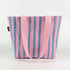Upcycled Handwoven Shopper Tote (ST0425-005) PS_W