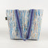 Upcycled Handwoven Shopper Tote (ST0425-006) PS_W