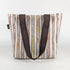 Upcycled Handwoven Shopper Tote (ST0425-007) PS_W