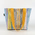 Upcycled Handwoven Shopper Tote (ST0425-008) PS_W