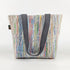 Upcycled Handwoven Shopper Tote (ST0425-010) PS_W