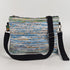 Upcycled Handwoven Sling Bag (SI0425-001) PS_W