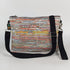 Upcycled Handwoven Sling Bag (SI0425-004) PS_W