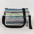 Upcycled Handwoven Sling Bag (SI0425-006) PS_W