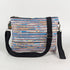 Upcycled Handwoven Sling Bag (SI0425-007) PS_W