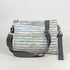 Upcycled Handwoven Sling Bag (SI0626-003) PS_W 