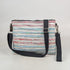 Upcycled Handwoven Sling Bag (SI0626-006) PS_W