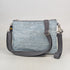 Upcycled Handwoven Sling Bag (SI0626-011) PS_W 