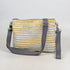 Upcycled Handwoven Sling Bag (SI0626-013) PS_W 