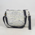 Upcycled Handwoven Sling Bag (SI0626-014) PS_W 