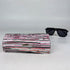Upcycled Handwoven Sunglass Case (SGC0825-001) PS_W