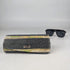 Upcycled Handwoven Sunglass Case (SGC0825-009) PS_W