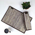 Upcycled Handwoven Table Mat (Set of 2) (TM0825-018) PS_W